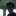 Evan