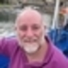 Geoff Drake