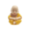revgum