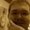 Matt