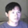 Tom Zeng