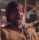 gustin (at entryway)