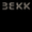 BEKK Open
