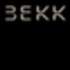 BEKK Open