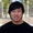 Jason Cheow