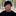 Jason Cheow