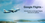 Google Flights