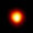 Betelgeuse