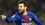 lionelmessi4796 (at gmail)
