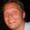 nilsga (at gmail)