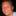 nilsga (at gmail)