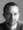 Norman Timmler