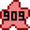 hitode909