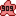 hitode909