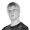 Matias Korhonen