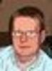 Kevin Rutherford