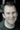 larry.karnowski (at gmail)