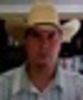 Bradley Taylor