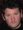 Jason Goecke