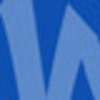 webmaster (at liste-noire)