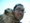 Mike (at coverallcrew)