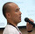 nakahiro (at gmail)