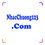 nhacchuong123