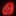 rubymood