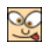 bodo (at wannawork)