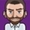 benrady (at gmail)