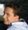 Malte