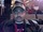 devender.gollapally (at gmail) devender.gollapally (at gmail)