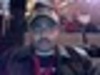devender.gollapally (at gmail)