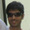 Jason Arora