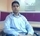Satish Chauhan