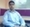 Satish Chauhan