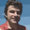 Brandt Kurowski