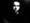 barrye (at gmail)