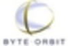 Byte Orbit