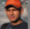 Akshay Rawat