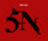 s1n