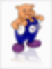 mfryde