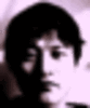 James Chen