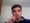 Fouad Mardini