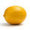 laserlemon