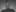 Jan