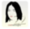 Katherine G Pe