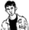 xinuc