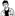 xinuc