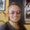 ronin-57396 (at lighthouseapp)